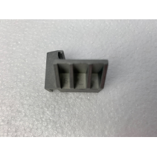 AK50013 Protector Bottom Left 